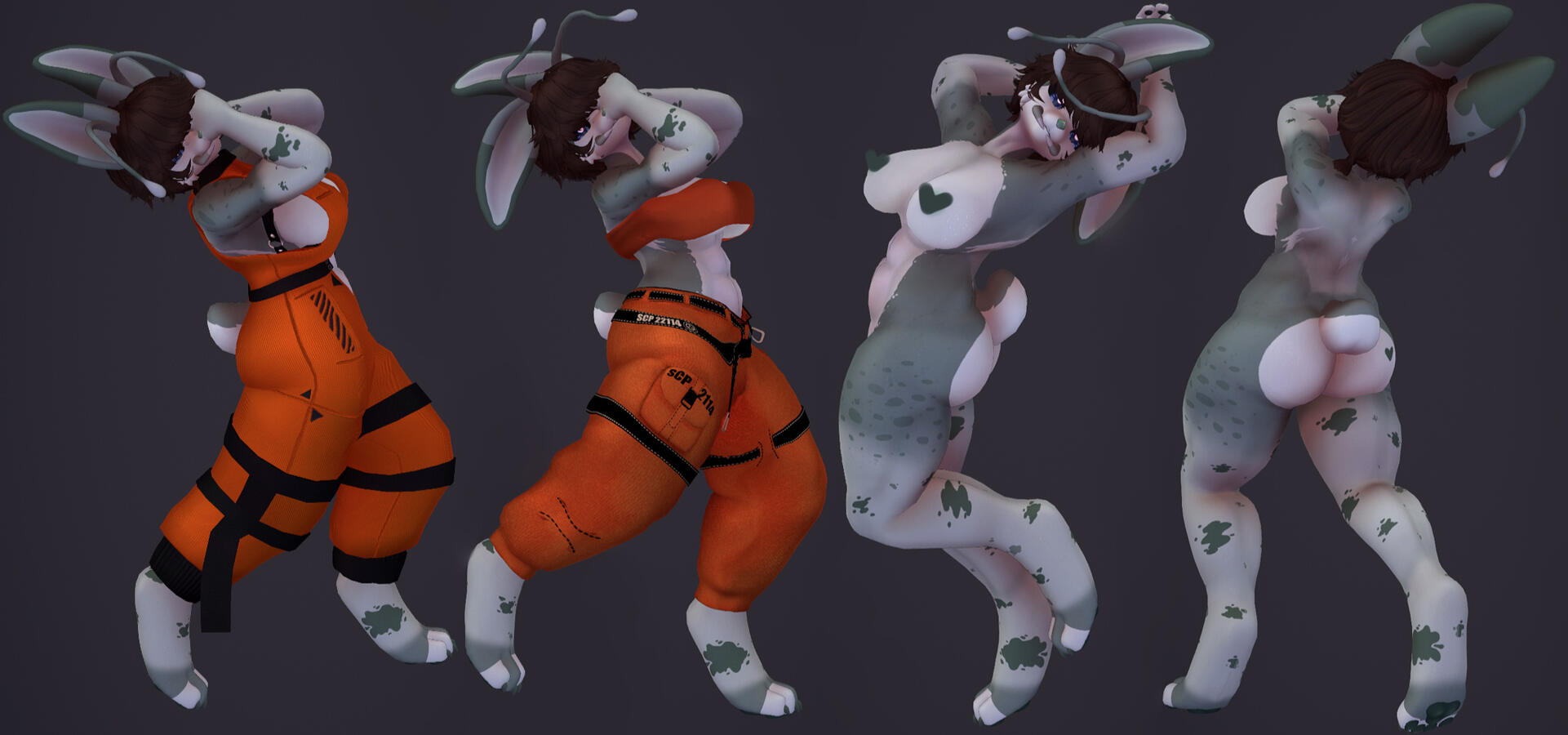 Shamiee Personal Sona